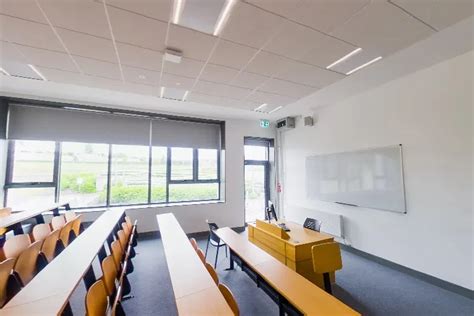 Atlantic Technological University Admission 2026, Ireland