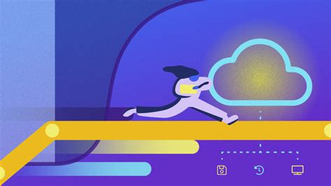 Image result for System Recovery Time Objective