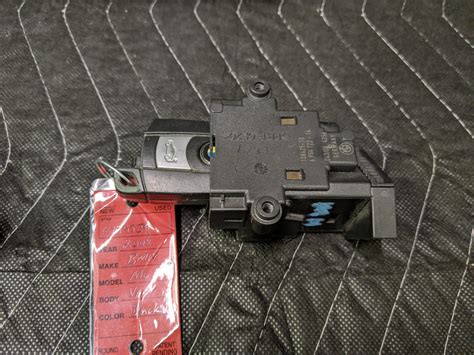 Image result for CAS Module E64