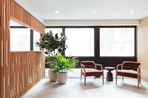 Sonder l Flatiron, a Design Boutique Hotel New York City, U.S.A.