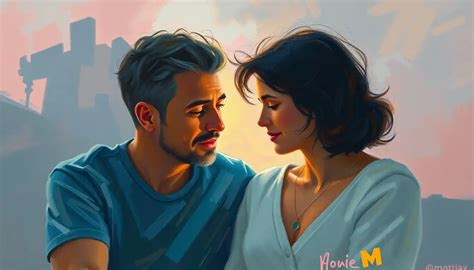 Overcoming Codependency 的图像结果