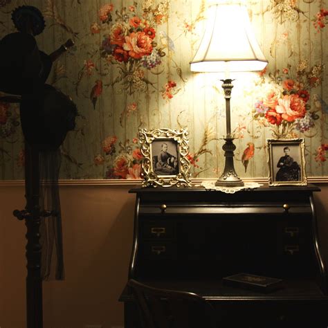 ENTANGLED ESCAPE ROOMS - CALIFORNIA (2026) All You Need to Know BEFORE ...