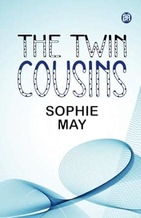 Buy The Twin Cousins Book Online at Low Prices in India | The Twin ...