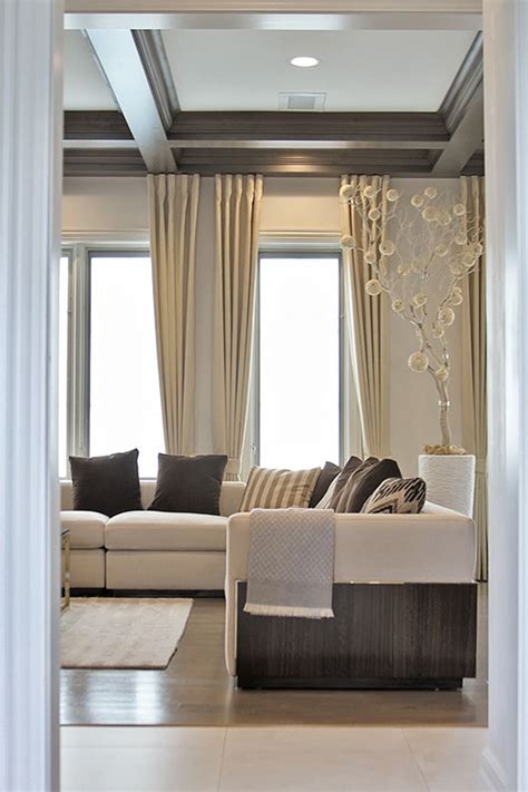 Image result for Custom Drapery Panels