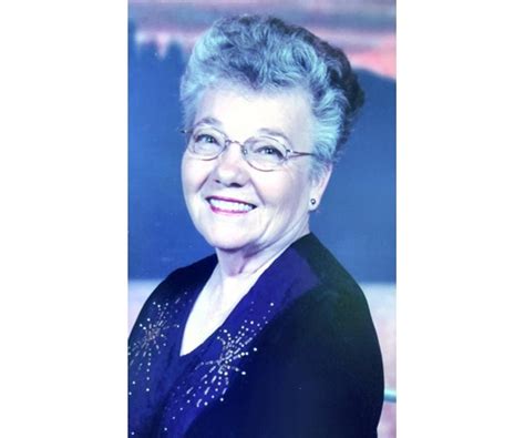 Hazel Haynes Obituary (2024) - Harlingen, Texas, TX - Valley Morning Star