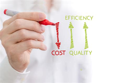 Shreeji Plast | Manufacturer high quality plastic component with desire ...