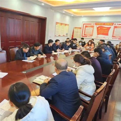 咸阳市“两学一做”学习教育工作视频会议召开-咸阳文明网