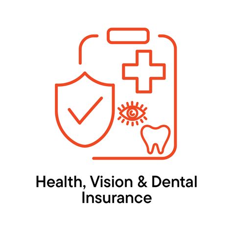 Orioles Job Opportunities | Baltimore Orioles