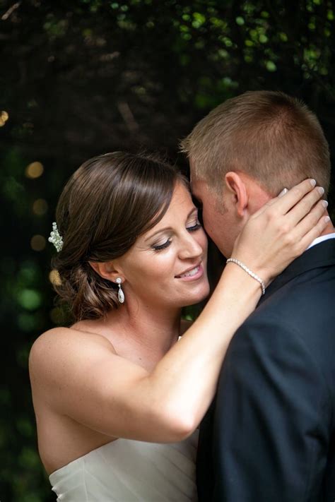 Image result for Bride Bridegroom