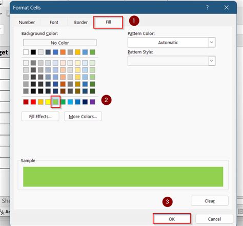 Image result for Conditional Formatting Excel Dates Overdue