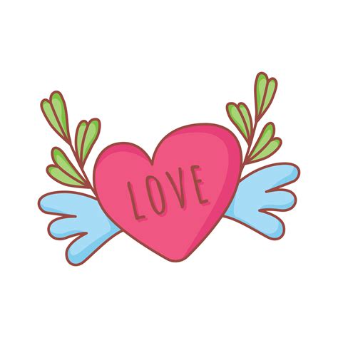 Love Sticker 的图像结果