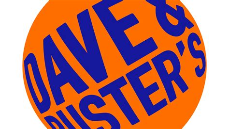 Dave & Buster’s to buy Main Event for $835 million