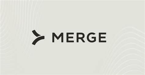 Image result for Third Party API Integration with Databricks