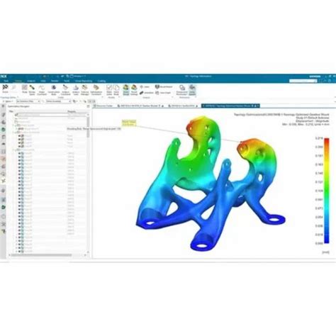 Image result for SimCenter Software Logo