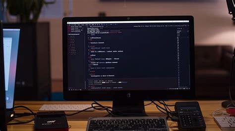 Image result for Coding Set Up