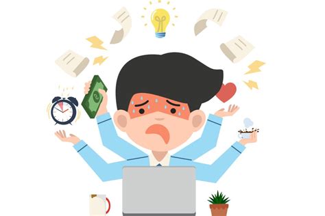 How to Use Multi Task 的图像结果