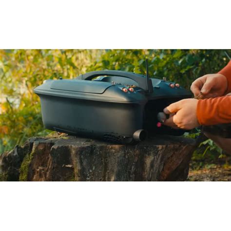 Home | ADK Instruments