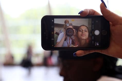 Image result for Photo Student Tutorial Session