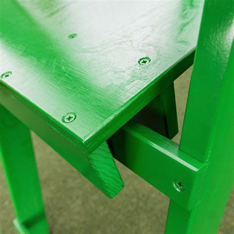 Tennis Umpire Chair | Net World Sports New Zealand