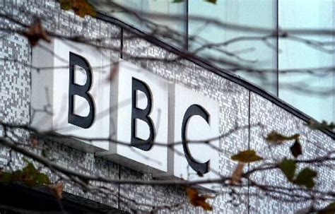 国际锐评丨BBC被逐出中国市场咎由自取_新闻频道_中华网