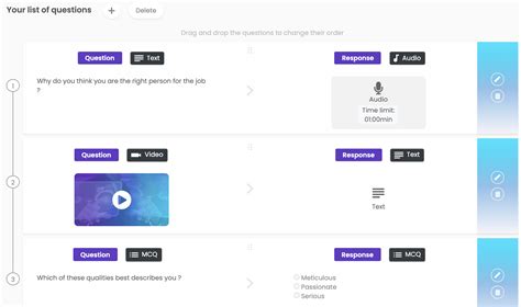 Image result for Smart Method Interview