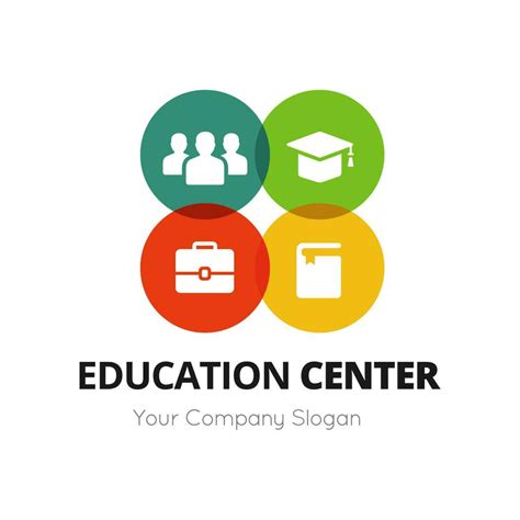 Education Issue Logo 的图像结果