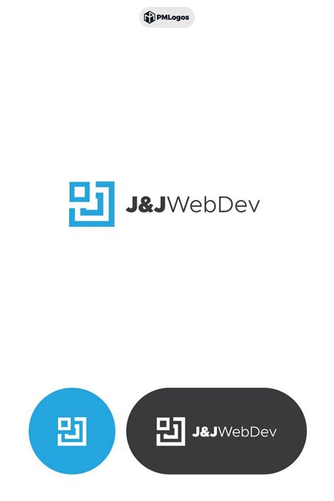 Image result for JDeveloper IDE Logo