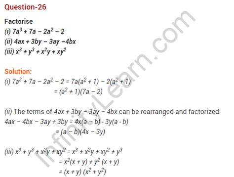 Image result for Class 9 Maths Chapter 2 Case Study Questions