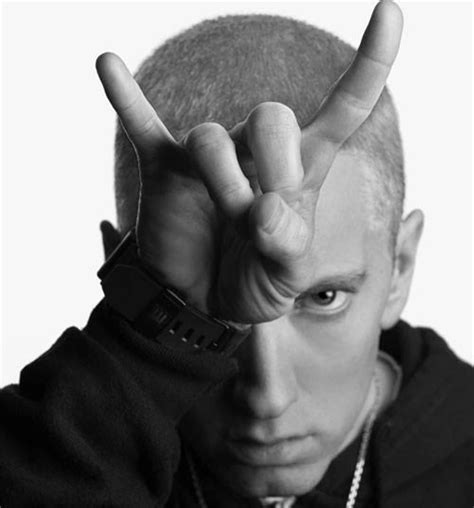 Doe Rae Me | Eminem Wiki | Fandom
