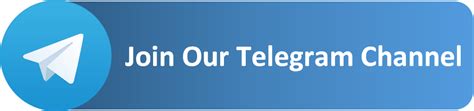 Image result for Join Telegram Channel
