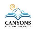Canyons School District Calendar 2026-2027