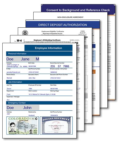 Image result for ASAP Forms Onboarding