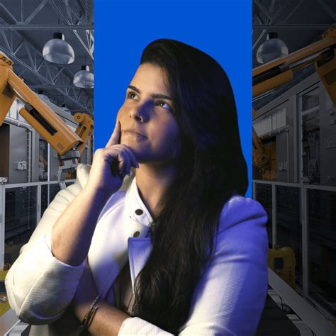 Image result for Robotics Process Automation