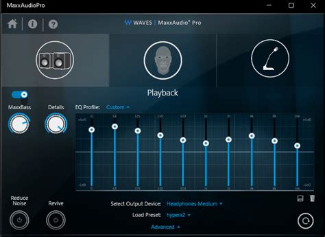 Image result for HyperX Cloud II Software