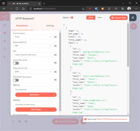 Image result for Nginx HTTP Request