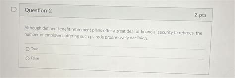 Answers for Accounting Homework 的图像结果