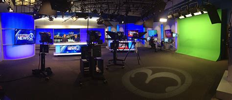 Image result for WFSB CBS