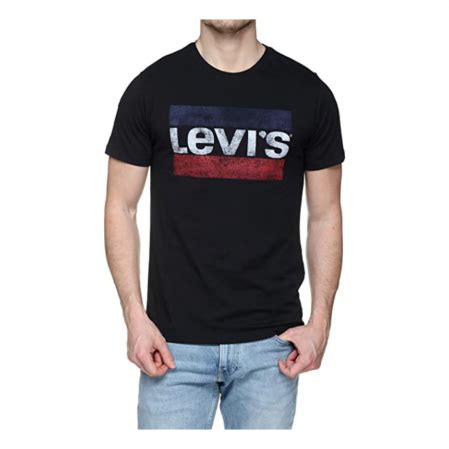 Las mejores ofertas de Levi's de la semana
