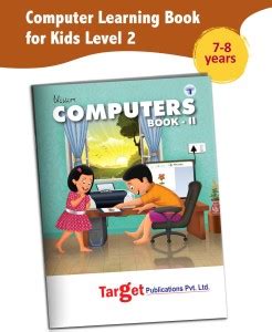 Image result for Basic Computer Books for Beginners