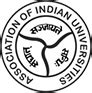 Overview - Chandigarh University Uttar Pradesh Campus