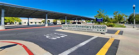 Rent fields, gyms, theaters and more in Temecula