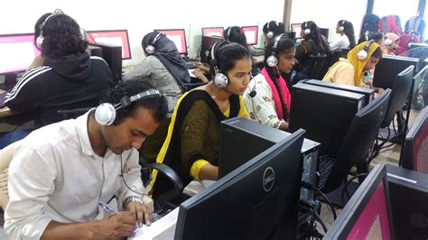 Image result for Great Language Lab