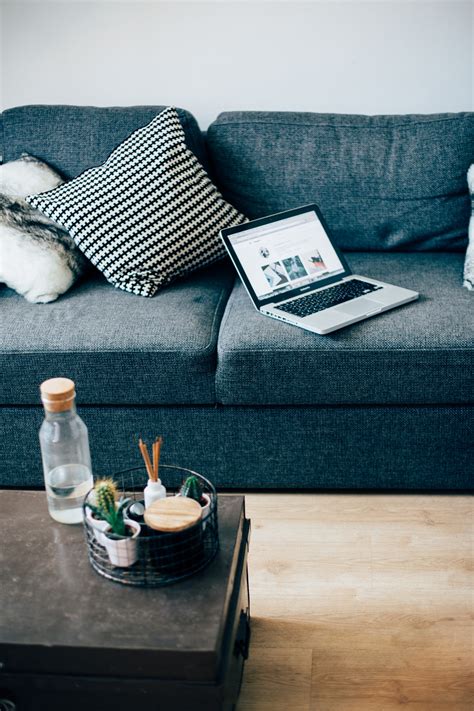 Image result for Blogger Tips