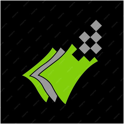 Image result for Adding Note Logo