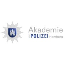 Hamburg Police Academy: Rankings, Fees, Admission 2026, Courses ...