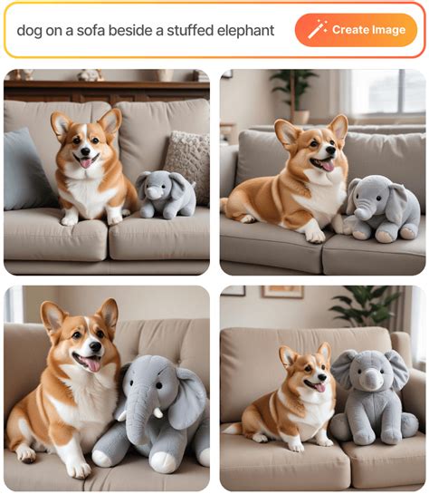 Image result for Ai Image Generator Tutorial