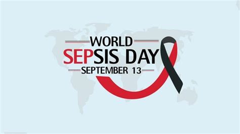 Sepsis: A Global Health Crisis Demanding Immediate Action - IBTimes India