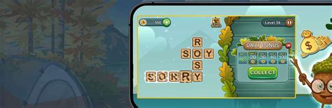 Download & Play Word Nut - Word Puzzle Games on PC & Mac (Emulator)