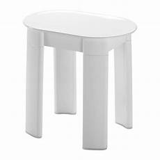 sgabello doccia ikea sgabello per doccia in resina tetra gedy design classico sgabello doccia ikea sgabello per doccia in resina tetra gedy design classico