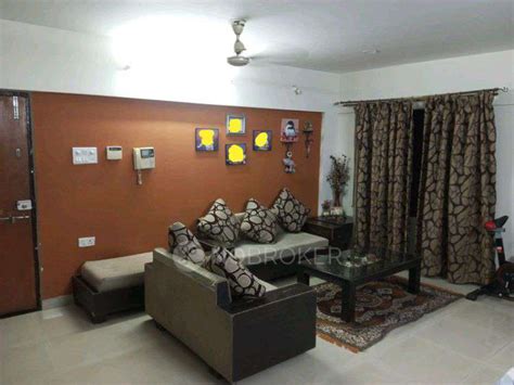 2 BHK Flats for Rent in Kharadi Pune - NoBroker